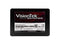 VisionTek - 901311 - VisionTek PRO HXS 1 TB Solid State Drive - 2.5 Internal -