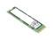 Lenovo ThinkPad 2T Perf M.2 22