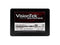 VisionTek - 901312 - VisionTek PRO HXS 2 TB Solid State Drive - 2.5 Internal -