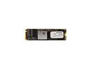 VisionTek - 901307 - VisionTek PRO XPN 1 TB Solid State Drive - M.2 Internal -