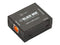 black box corporatio usb-to-usb isolator 4kv 1-port