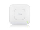 ZYXEL COMMUNICATIONS WAX650S 4x4 WiFi6 Smart Antenna AP