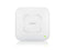 ZYXEL COMMUNICATIONS WAX650S 4x4 WiFi6 Smart Antenna AP