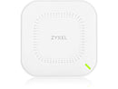 ZYXEL NWA1123ACv3 IEEE 802.11ac 1.17 Gbit/s Wireless Access Point