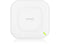 ZYXEL NWA1123ACv3 IEEE 802.11ac 1.17 Gbit/s Wireless Access Point