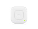 NebulaFlex Pro Access Point