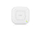 NebulaFlex Pro Access Point