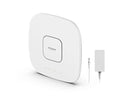 NETGEAR WAX630EP-100NAS Cloud Managed Wireless Access Point