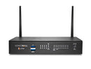 SonicWall TZ270W Network Security/Firewall Appliance 02SSC7323