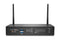 SonicWall TZ370W Wireless Firewall (Gen 7) w/ Secure Upgrade Plus (1-Year