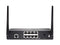 SonicWall TZ370W Network Security/Firewall Appliance 02SSC6834