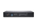 SonicWall TZ670 Firewall (Gen 7) w/ Secure Upgrade Plus (3-Year Advanced