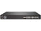 Sonicwall Nsa 2650 Network Security/Firewall Appliance