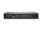 SonicWall TZ670 Firewall (Gen 7) w/ Secure Upgrade Plus (3-Year Advanced