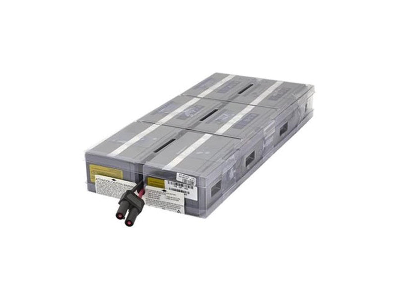 Eaton UPS Battery Pack