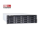 ts-h1677xu-rp-3700x-32g-us qnap 3u 16-bay qts hero nas/iscsi ip-san