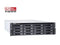 ts-h1677xu-rp-3700x-32g-us qnap 3u 16-bay qts hero nas/iscsi ip-san