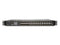 SonicWall NSA 3700 Total Secure 24-Port Security/Firewall Appliance 02SSC8719