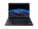 Lenovo ThinkPad T15p Gen 3 21DA0010US 15.6" Mobile Workstation - Full HD - 1920