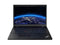 Lenovo ThinkPad T15p Gen 3 21DA0010US 15.6" Mobile Workstation - Full HD - 1920