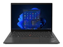 Lenovo Laptop ThinkPad T14 Gen 3 Intel Core i5 12th Gen 1235U (1.30GHz) 16GB