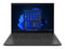 Lenovo Laptop ThinkPad T14 Gen 3 Intel Core i5 12th Gen 1235U (1.30GHz) 16GB