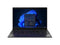 Lenovo ThinkPad L15 Gen 3 21C7000XUS 15.6" Touchscreen Notebook - Full HD - 1920