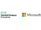 HPE P46194-B21 Microsoft Windows Server 2022 1 Device CAL