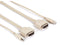 Black Box ServSwitch DVI/USB Cable, 6-ft. (1.8-m)