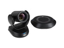 AVer VC520 Pro2 Conferencing Camera - Enterprise-Grade PTZ Video Conferencing
