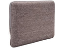 Case Logic Reflect Refmb-113-Graphite Carrying Case (Sleeve) For 13" Apple