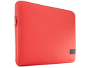 Case Logic Reflect Refpc-113 Pop Rock Carrying Case (Sleeve) For 13.3" Notebook