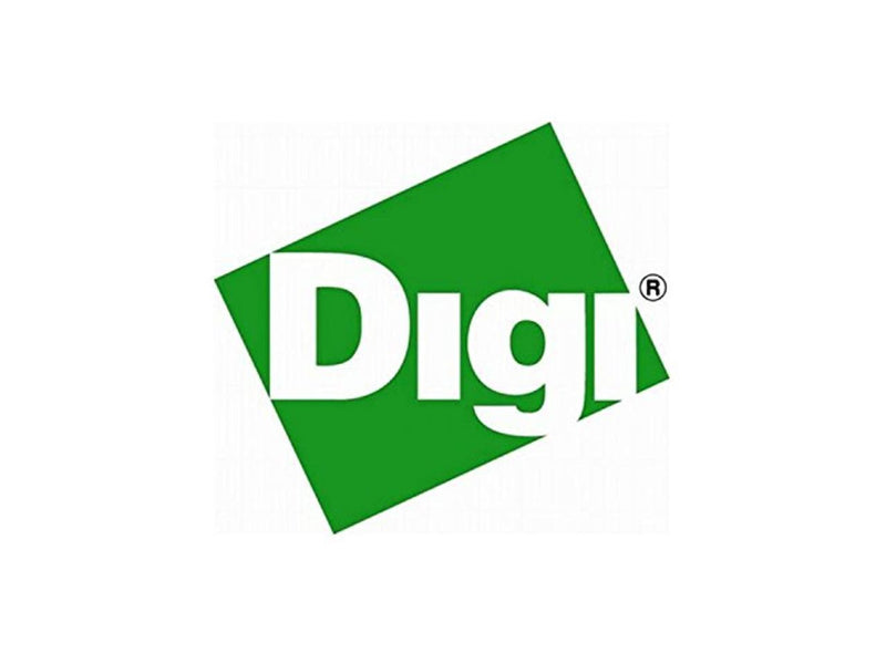 DIGI INTERNATIONAL 70001862 DIGI ONE IA
