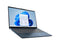 Lenovo Ideapad 5 15.6" - Intel Core i7-1165G7 - Integrated Intel Iris Xe