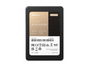 Synology 2.5" SATA SSD SAT5210 3840GB (SAT5210-3840G)