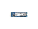 SSD 800G|SYNOLOGY SNV3410-800G R