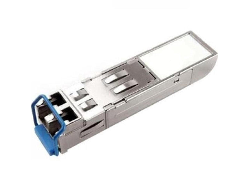 569024 - TRANSCEIVER