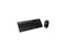 IOGEAR TAA-Comp Keyboard Built In CAC Reader Mouse GKBSR202TAAKIT