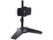 Single monitor Stand Mount 32" Display for 24"- 32" LED/LCD Display. Compatible