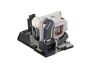 BTI Projector Lamp
