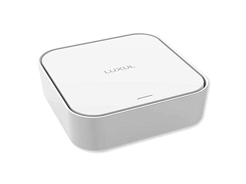 luxul mn-10 epic mesh node