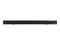 Lenovo ThinkSmart Bluetooth Sound Bar Speaker 11RTZ9C8US