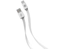 DigiPower IEN-FC4C-WT White USB C to USB A Cable