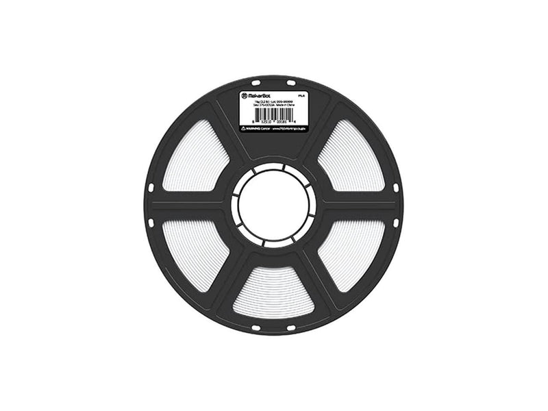 SKETCH TOUGH FILAMENT STONE