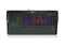 Kaliber Gaming IKON II Gaming Keyboard GKB705