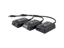 TRANSITION NETWORKS TN-USB3-SX-01(LC) USB3.0 TO 1000BASE-SX