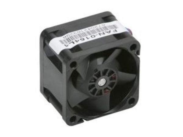 Supermicro Fan FAN-0154L4 SC813MF 22.5K RPM 40x40x28mm Middle Cooling Fan Retail