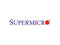 Supermicro FAN-0124L4 120mm Super Quite Cooling Fan for SC732 Mid Tower Chassis