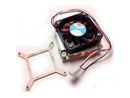 I2 Cooling Fan/Heatsink