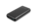 20000MAH DUAL USB POWERBANK